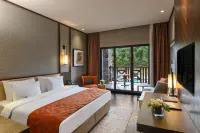 Elite World Grand Sapanca Hotels in 