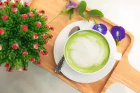 Pongpatplace Hotels in Sung Noen District