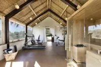 Stazzo Lu Ciaccaru Hotels in Luogosanto