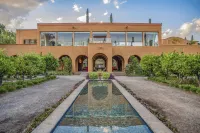 Mision del Sol Resort & Spa Adults Only