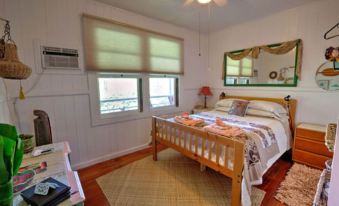 Hale Kawehi Bnb Guesthouse