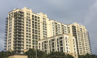 Singer Island Resort & Spa Private Owner