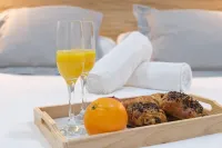 Urban Rooms Alicante