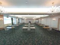 Kokura Recent Hotel Hotels in Kitakyushu City
