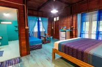 Baan Kiao