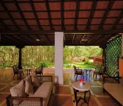 The Windflower Jungle Resort & Spa, Bandipur Hôtels à : Bandipur