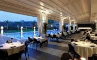The Sydney Hotel Hotels in Bologna
