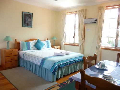 Angela's Beach Stays - 3-Sterne