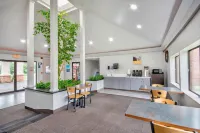 Motel 6 Georgetown, KY - Lexington North