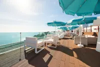 Alua Soul Carolina - Adults Only