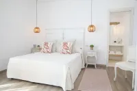 Hotel Ristorante S'Astore Hotels in Nughedu San Nicolò