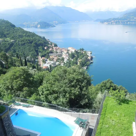 Palma Romantic Dream