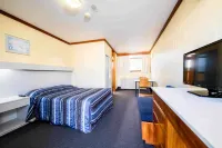 Top of the Town Hotel Motel Hotels in Burnie