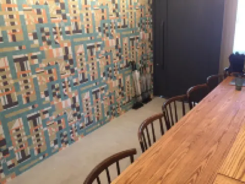 ชาริน คานาซาวา แทรเวลเลอร์ส อินน์ - โฮสเทล