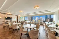 Hyatt Regency Calgary - Boutique