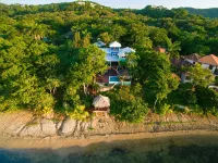 Casa de Suenos