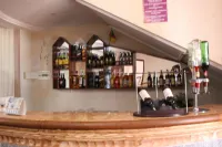 ムバトカム パレス