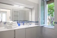 피사케인 로프트