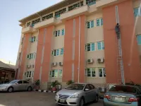 Somewatt Fresh Hotels Hotels in 