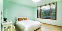 Sopung Pension - Sala De Mango