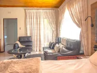Kololo at 399 Guesthouse & Conference Hotels in 