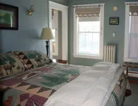Wildcat Inn and Tavern Hotels in Glen