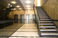 Athens Edition Guesthouse Hotels in Victoria