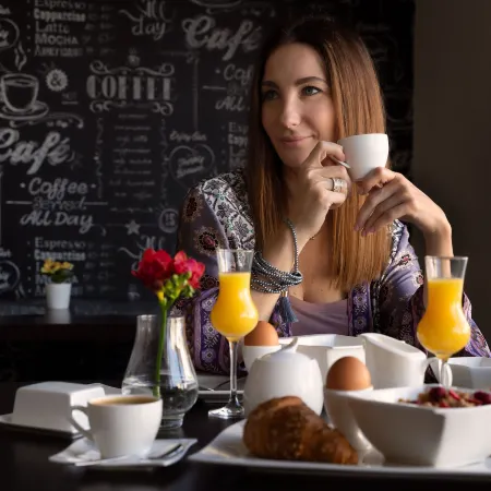 Grand Petit Hotel ex Shato Gesson Отели рядом с достопримечательностью «Белая гора»