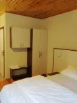 Seremet Dinlenme Tesisi Hotels in Macka