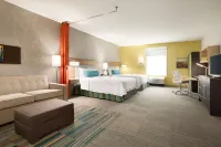 Home2 Suites by Hilton Houston Webster Hotel a Webster