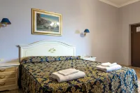 Hotel Philia
