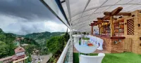 Hotel Combermere