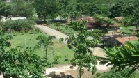 El Sabanero Eco Lodge