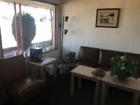 66 Motel Hotels in Sun Valley