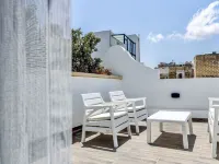 The Mike Hotel Hotels in Cospicua