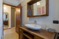 Le Volpi in città Hotels in Borgo Milano