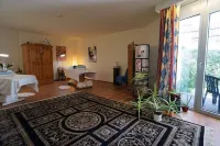 Moselromantik Hotel am Panoramabogen Hotels in Valwig