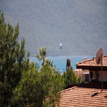 Limon Otel Pansiyon 2