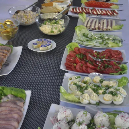 Villa Karpacz, do Centrum 900 m, dostępna Dieta Bezglutenowa z Certyfikatem, Celiakia