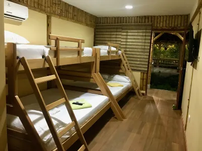 Apartamentos Martinez
