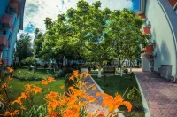 Sunny Beach Apartment ,Sunny Fort Apartment