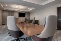Vīb Hotel by Best Western Denver RiNo Hôtels à : North Washington