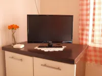 Holiday Home Ruža Hotels in Sutivan