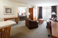 Sonesta ES Suites San Antonio Northwest Medical Center Hotels near Goodwill Store and Donation Station