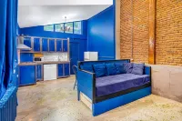 H&B Apartments Gamtsemlidze