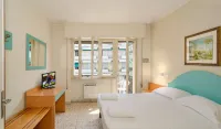 Hotel Stella d'Italia Hotels in Viareggio