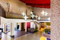 Logis le Rabelais Hôtel- Restaurant - Spa - parking