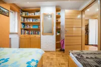 Luxury Apartment Ana with Hot Tub Hotels in Municipality of Ivancna Gorica