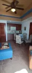 Suit Rivas 132 Gran Pacifica Resort - Homestays