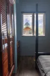 Topaz Apartment Villa - Piton View Hotels near Diamond Falls Botanical Gardens & Mineral Baths